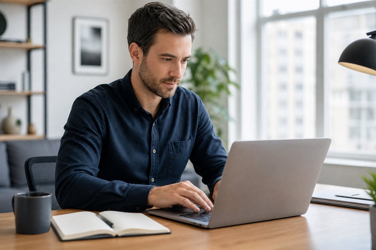 AI-assisted blog creation publishing to multiple ecommerce and CMS platforms